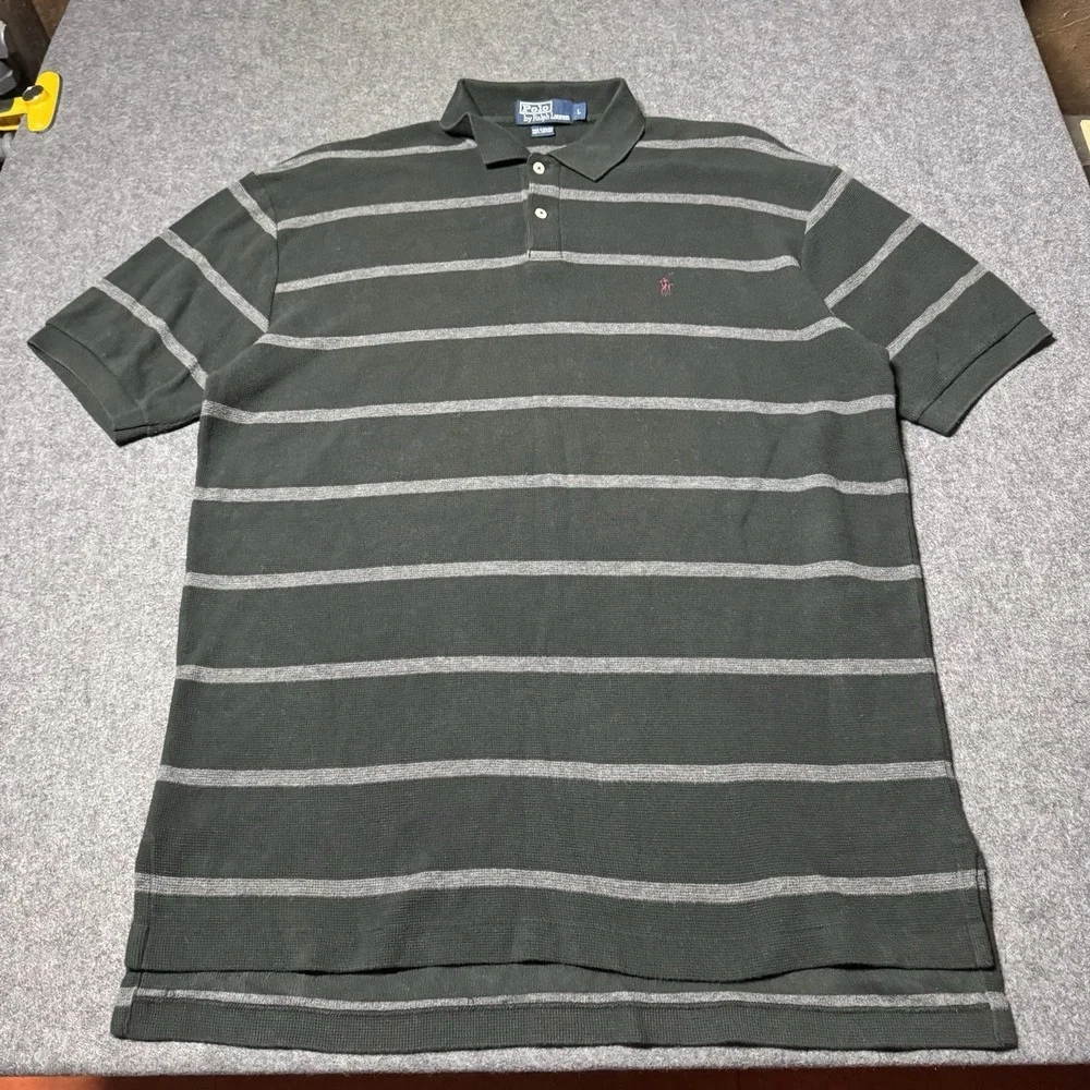 Ralph Lauren vtg 90s